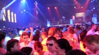 Pure Future White 2010