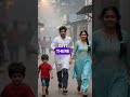 The Bhopal Disaster: 40 Tons of Poison Gas Killed Thousands in One Night