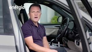 Cheap Irish Homes Ep. 5 Energy Efficiency Tips with Kieran McCarthy