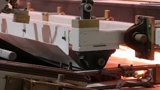 Contour Countertops Surplus Equipment