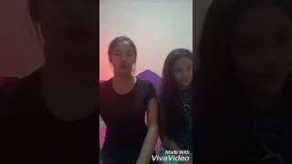 Primer Vídeo Imitando Fotos Goals