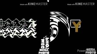 Klasky Csupo in W Major (PowerDirector Version)