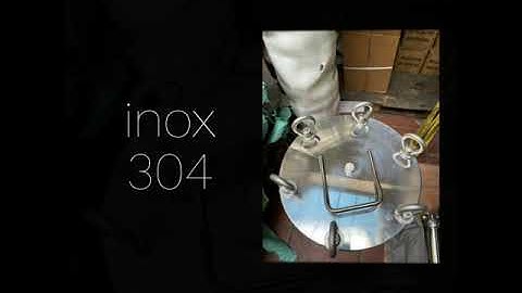 Bình lọc túi size 1/ nối ren