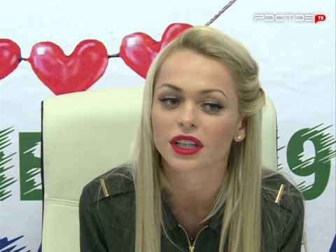 Кадры из фильма Остров везения