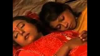 Hamara Ke Chhori Saeya   YouTube2