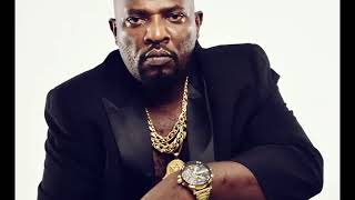 MR CATRA FUNK CONSCIENTE ( Das Antigas) MR CATRA FUNK CONSCIENTE ( Das Antigas)