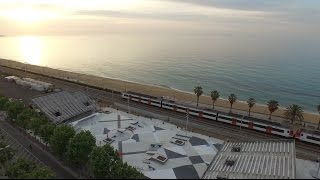 Download Lagu SLS Is Back MP3