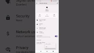 Profile Video