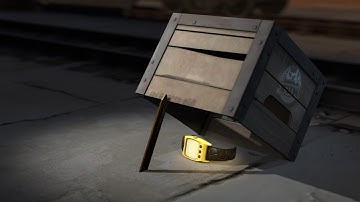 Is the Cloak and Dagger a Newbie Trap?