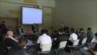 20130426 Subic FutureWeb 01 Introduction