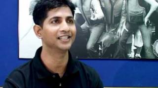 Building emotionally intelligent employees