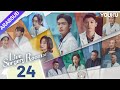 غرفة الجراحة الحية Live Surgery Room الحلقة 24 تشانغ بينبين داي شو مسلسل حضري YOUKU 
