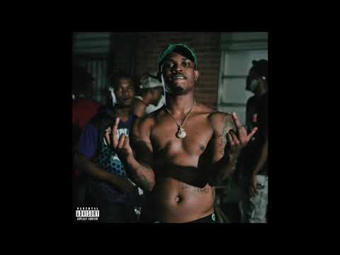 E-AYE - Example (Official Audio)