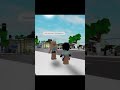 eu tava assistindo fruta… // ib: @Tiago_blox.2 // ft. @Hey_giihxsYT // #roblox #vem40k