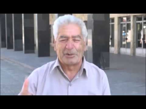 პოეტი და მსახიობი შალვა კეღოშვილი გარდაიცვალა