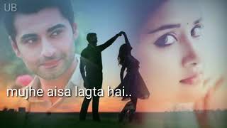 Main Teri Mohabbat Mein Pagal Ho Jaunga old ringtone Hindi