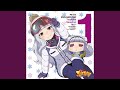 ら♪ら♪ら♪わんだぁらんど