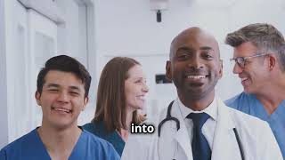 Transforming Healthcare recruitment in NY: Our Innovative Solutions