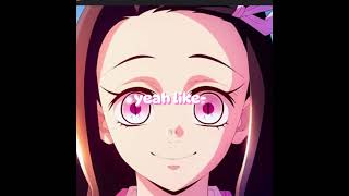 Words That End In Ie