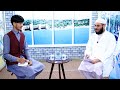 د رڼا په لور د امیندوارۍ پر مهال اړین او مهم خواړه کوم دي د رڼا په لور د امیندوارۍ پر مهال اړین او مهم خواړه کوم دي
