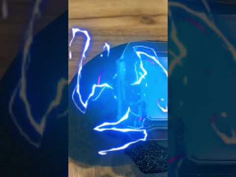 Unboxing and Installing