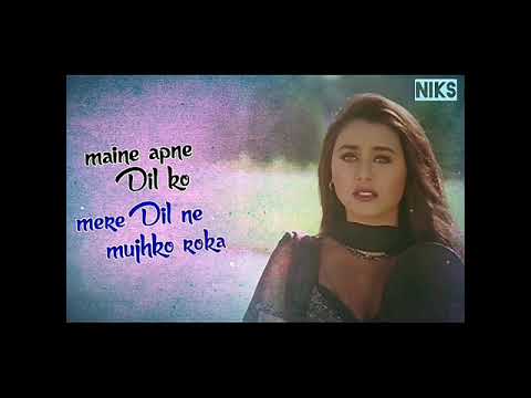 oye raju pyar na kariyo mp3 download free