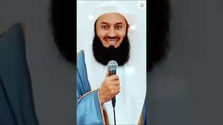 Mufti Menk || It All About Money #shorts #muftimenk