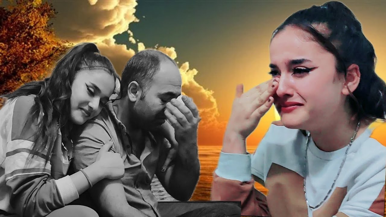 اليوم سوينا فيديو صراحه يا حرام ابراهيم كثير اكثر على فيديو 🥹😭🤲