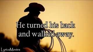 Alison Krauss &amp; Union Station - The Boy Who Wouldn&#39;t Hoe Corn (Lyrics)