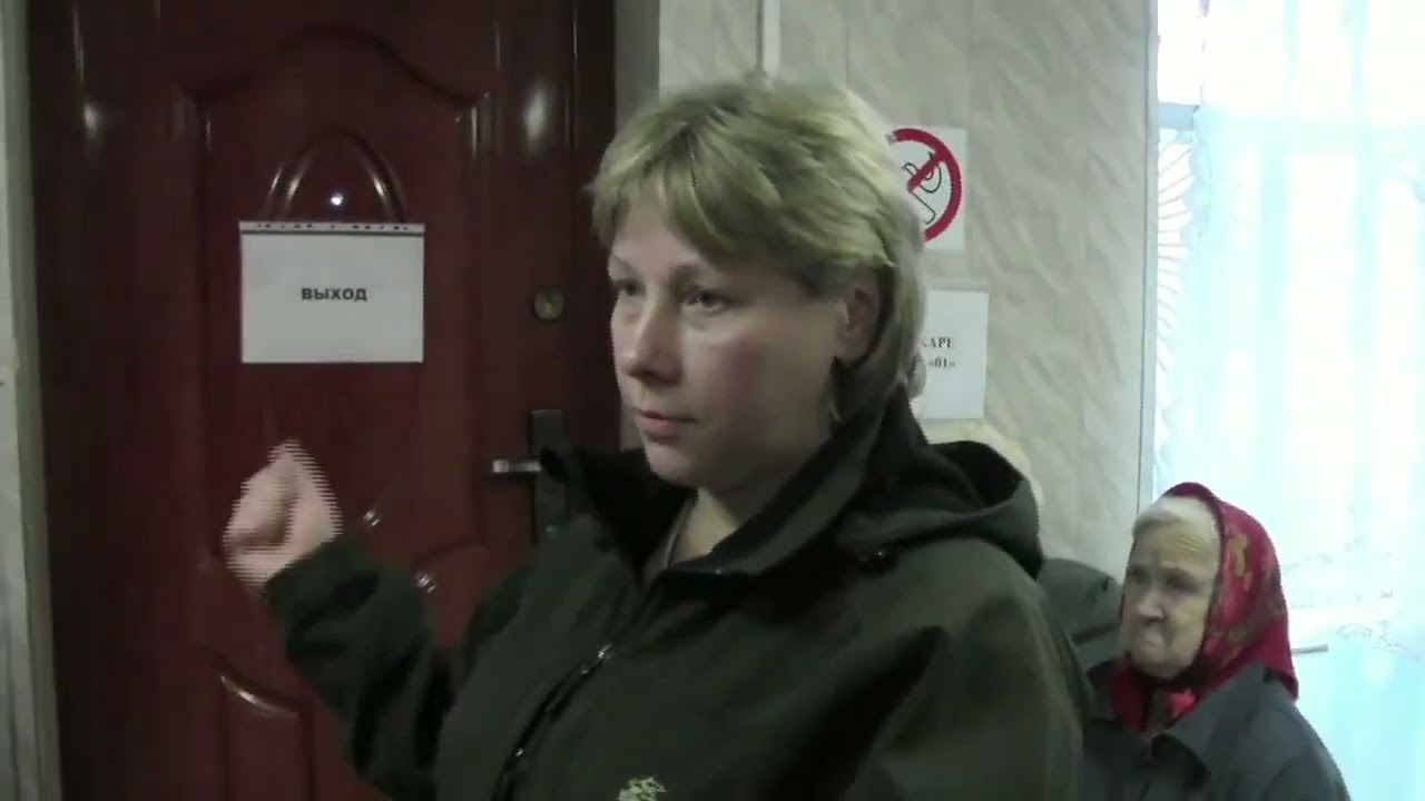 Смерчь в Чидово(Ребовичи)в Лодейнопольском районе в 2016 году.