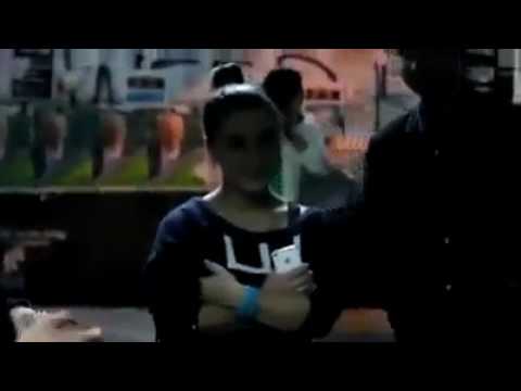 მაყვალა