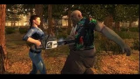 7 Days to Die W/ Kamugames #2 {Building & FORGING!} *Alpha 10.4 Edition*