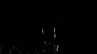 花火大会(宝塚) 3 20120803