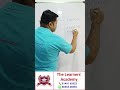 One Sum, Many Tricks 🔥 Learn Squares the Smart Way