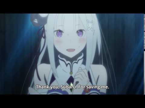 emilia-thanks-subaru