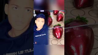 Son gets Suspended from Art Class…😭💀 #comedy
