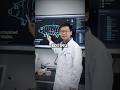 Scientists Successfully Kept a Human Alive With a Pig Heart 🐷❤️ #ai #new #innovation #biotech #nurse
