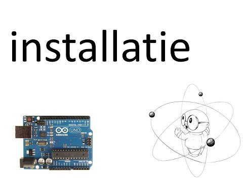 Video: Hoe Om Met Arduino Te Begin Programmeer