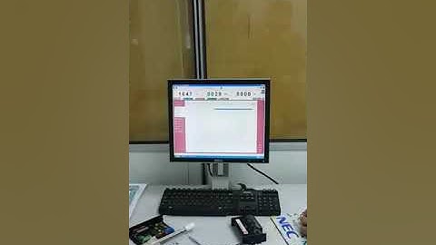 REPAIR INSTRON UNIVERSAL TESTING MACHINE - COPLEY CONTROLS AMPLIFIER 800-303 | INGRESS MALAYSIA®.