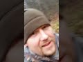 Бодрящий ноябрьский брод)