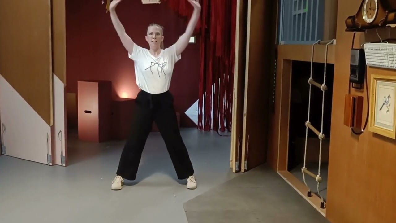 Def SBTB 2025 dansinstructievideo A