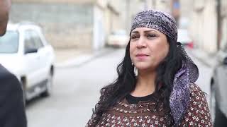 تەمسیلی کوردی خەجە گەڕۆک screenshot 3