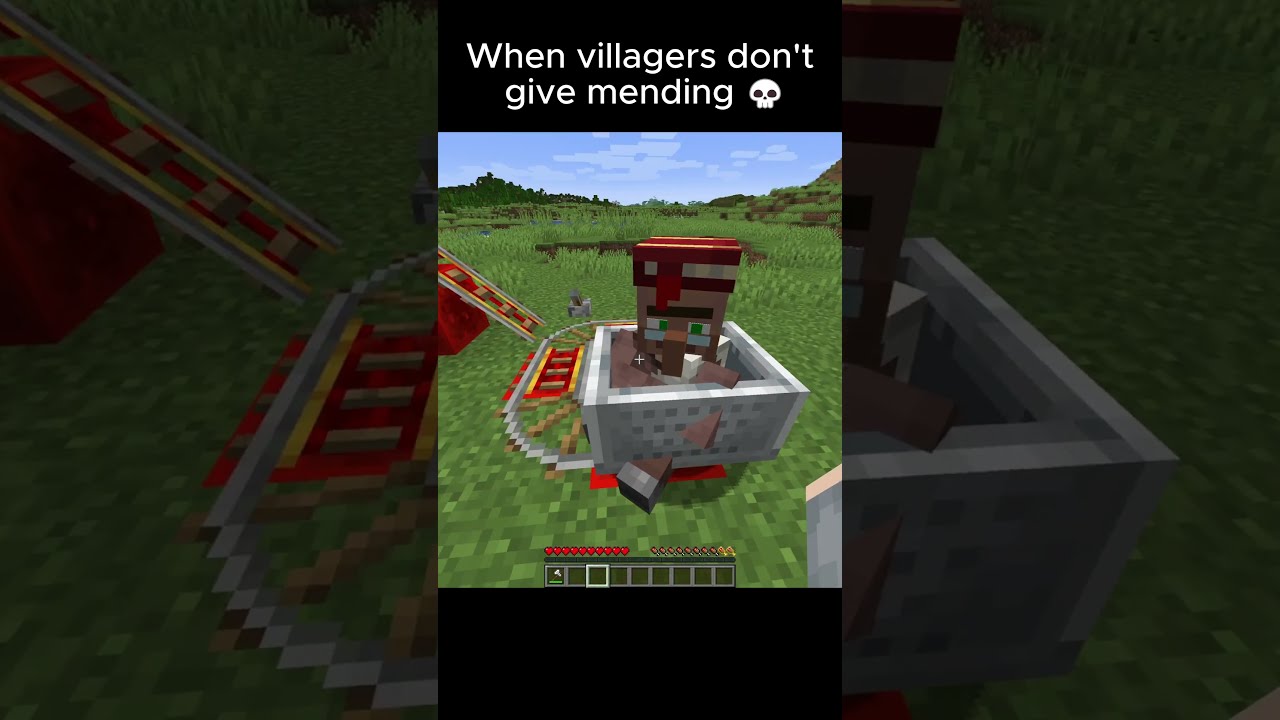 Please Check The Sound It Gives Me Money 