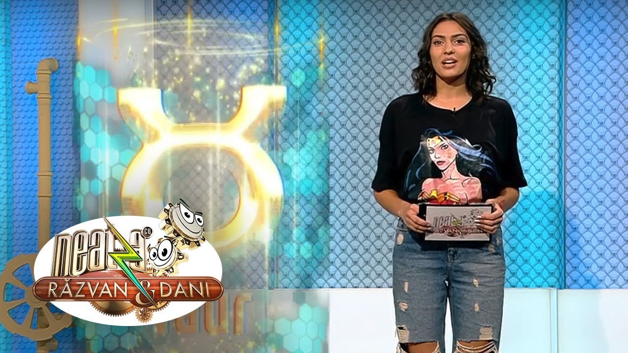 Horoscopul Dragostei, 26 septembrie 2019. Zodiile care pot avea probleme în viața de cuplu emisiune antena 1