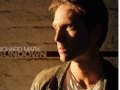 Richard Marx - Ordinary Love