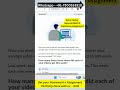 Penn Foster Math 2 Capstone | General Math 2 Capstone Assignment