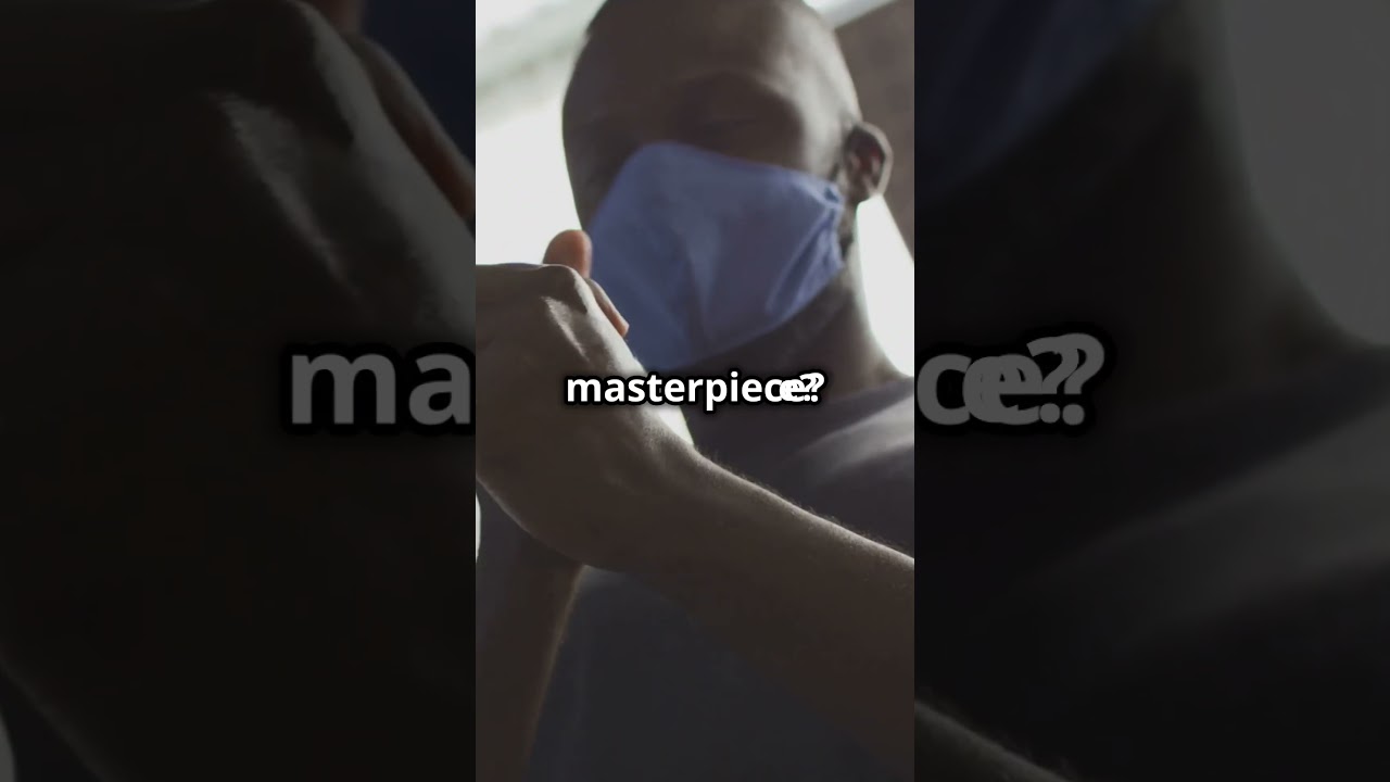 "Las Vegas Branding & Printing with Roland VG3 TruVis | High-Quality Custom Prints"