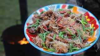 видео: ЛЮБИМОЕ БЛЮДО ЖЕНЫ. ЦЫПЛЕНОК ГЕНЕРАЛА ЦО картинка: ЛЮБИМОЕ БЛЮДО ЖЕНЫ. ЦЫПЛЕНОК ГЕНЕРАЛА ЦО