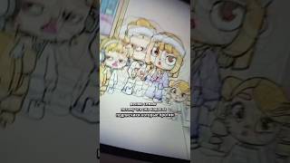 новая семья 👄👅 #sweetlady #аватарворл #gacha #взаимныйпиар #токабока #anime #cutecore