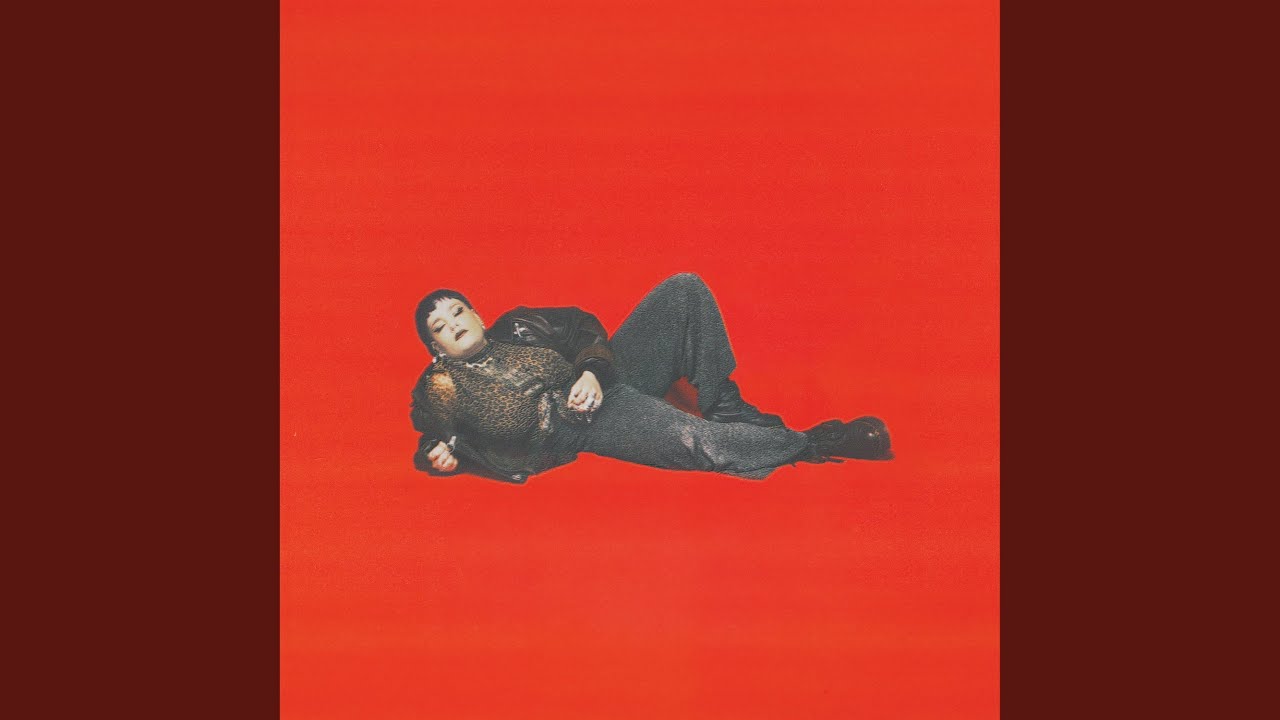 Obejrzyj SMILING w YouTube Obejrzyj SMILING w YouTube